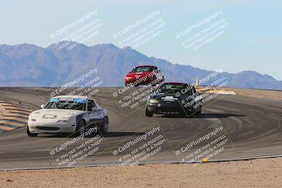 media/Feb-17-2024-Nasa AZ (Sat) [[ca3372609e]]/4-Race Group A/Race 1 Set 1/